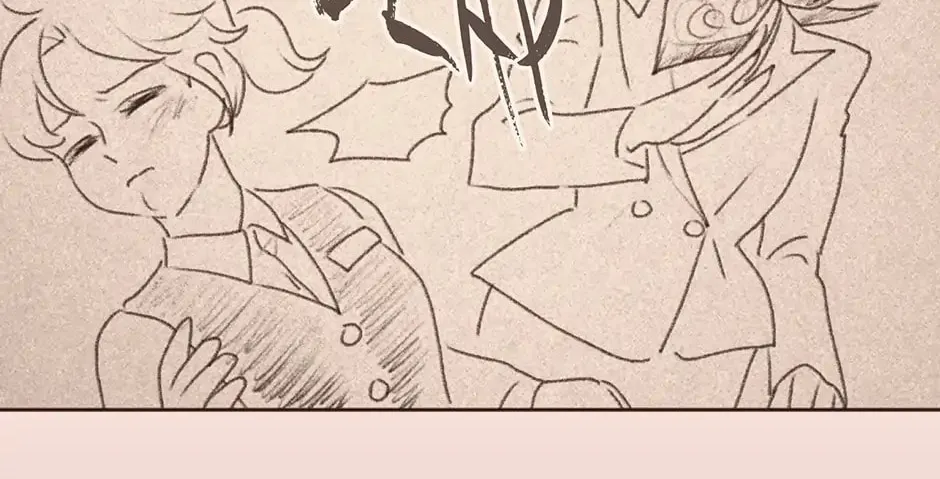 Interview with the Crazy Rich Chapter 93 page 46 - 
