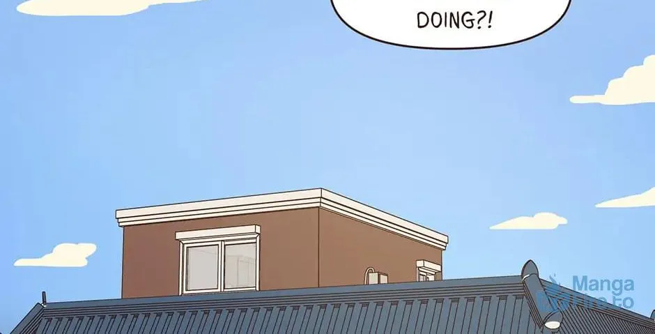 Interview with the Crazy Rich Chapter 93 page 6 - 