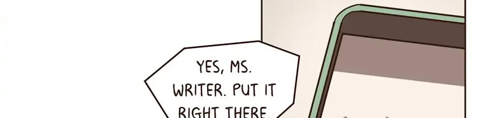 Interview with the Crazy Rich Chapter 93 page 52 - 