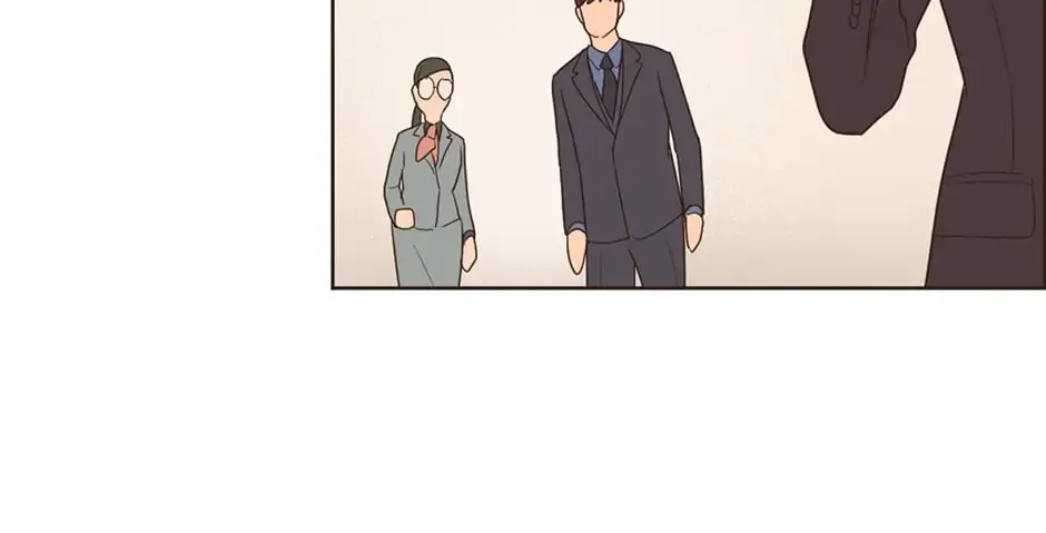 Interview with the Crazy Rich Chapter 94 page 14 - 