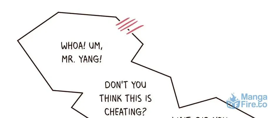 Interview with the Crazy Rich Chapter 94 page 54 - 