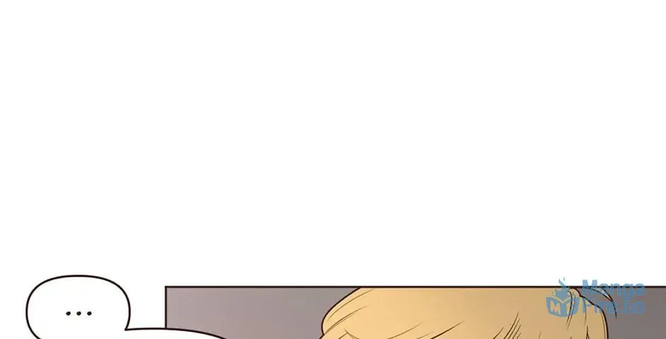 Interview with the Crazy Rich Chapter 95 page 18 - 