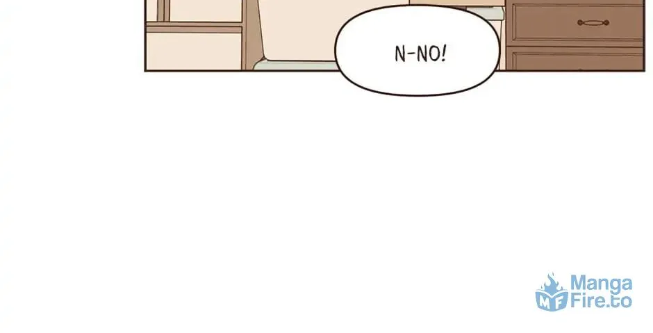 Interview with the Crazy Rich Chapter 95 page 24 - 