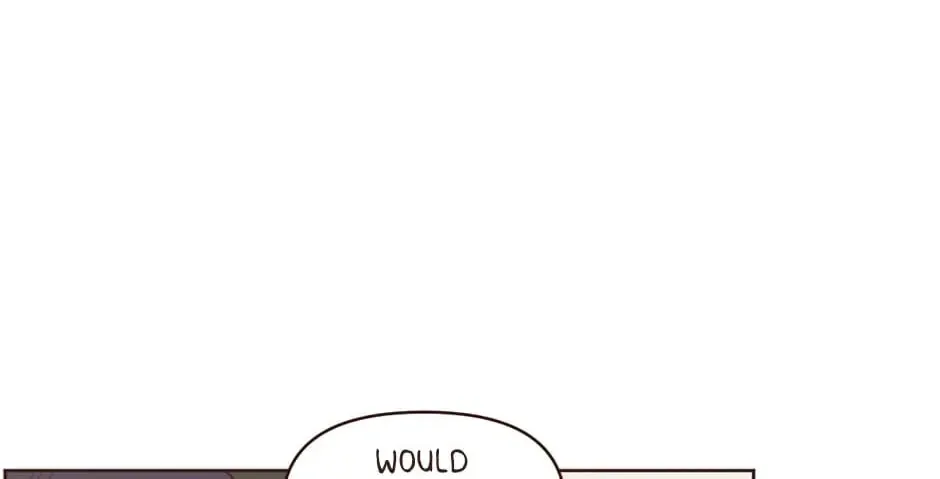 Interview with the Crazy Rich Chapter 95 page 34 - 