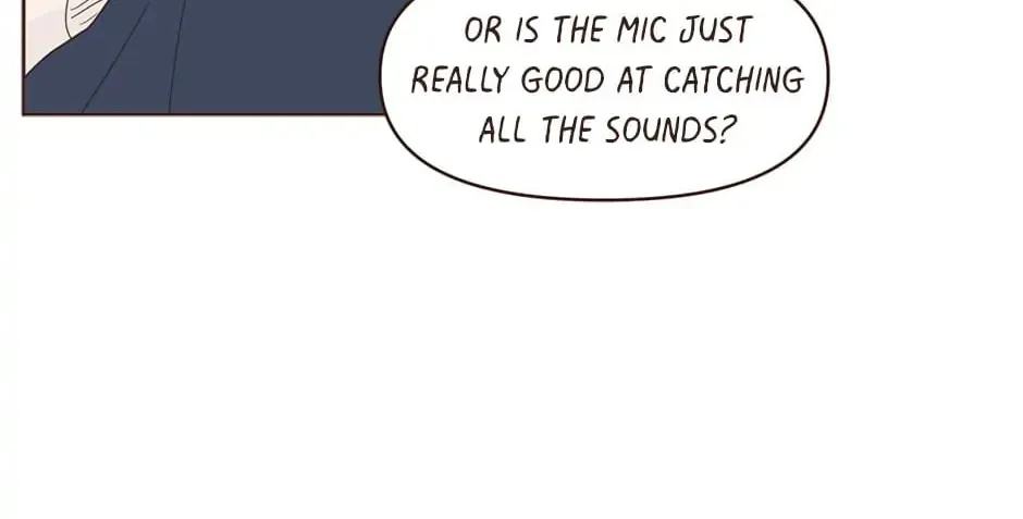 Interview with the Crazy Rich Chapter 95 page 40 - 