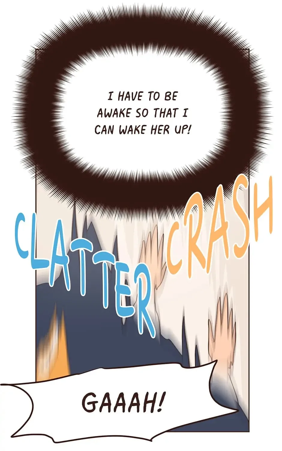 Interview with the Crazy Rich Chapter 95 page 57 - 