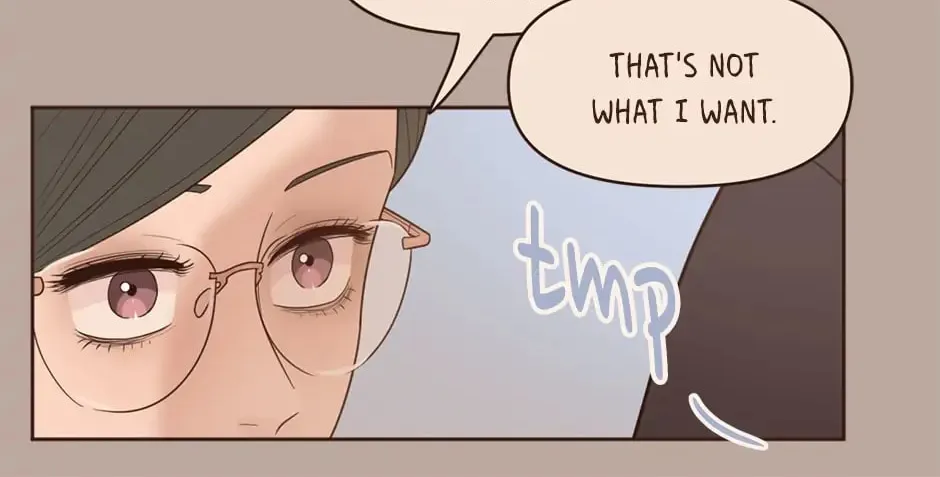 Interview with the Crazy Rich Chapter 95 page 10 - 