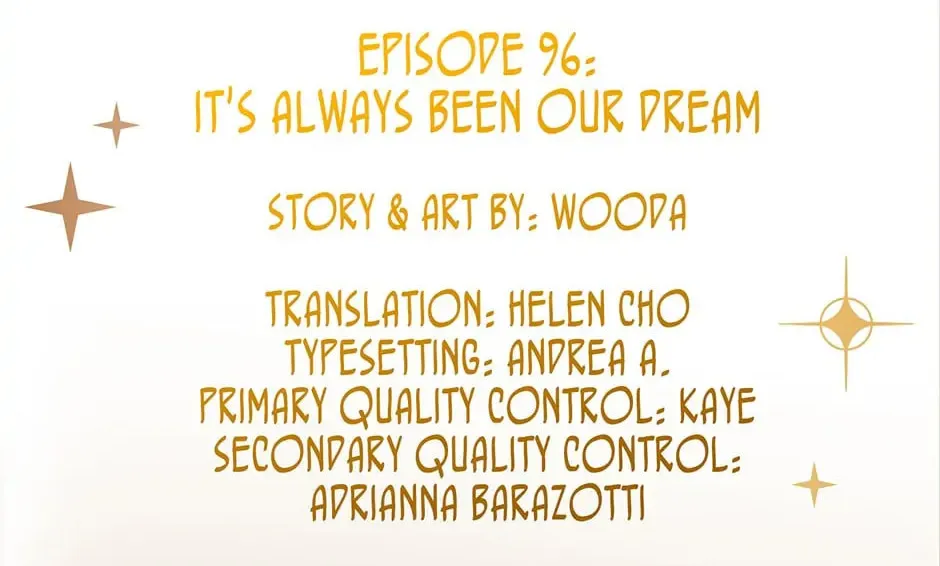 Interview with the Crazy Rich Chapter 96 page 2 - 
