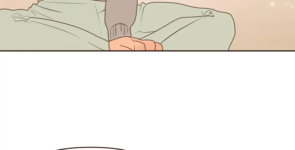 Interview with the Crazy Rich Chapter 96 page 34 - 