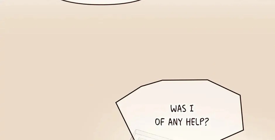 Interview with the Crazy Rich Chapter 96 page 38 - 