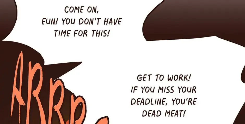 Interview with the Crazy Rich Chapter 96 page 50 - 
