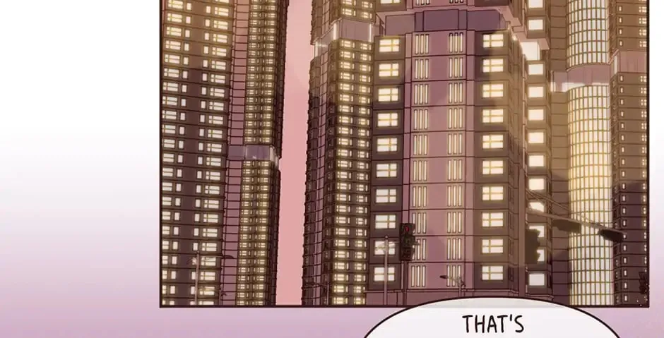 Interview with the Crazy Rich Chapter 96 page 58 - 