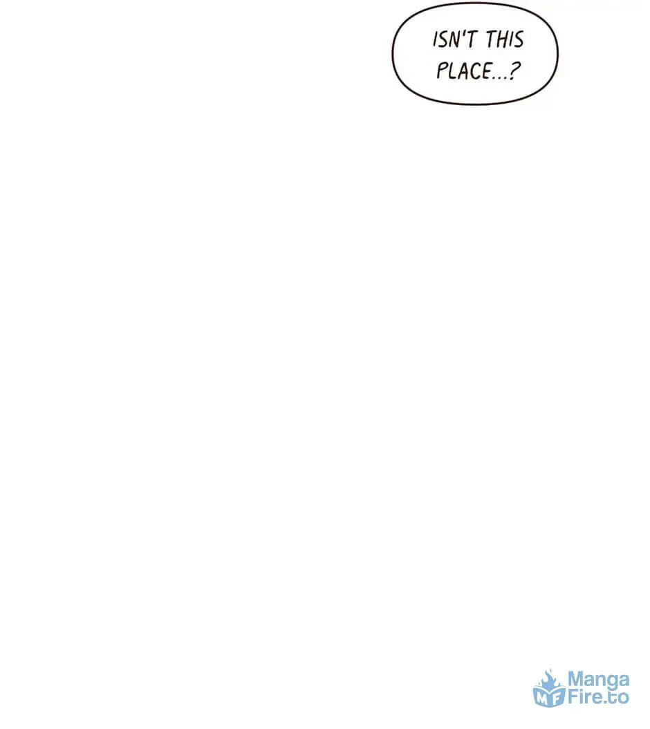 Interview with the Crazy Rich Chapter 96 page 64 - 