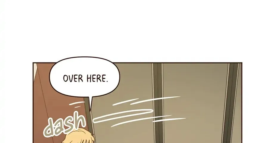 Interview with the Crazy Rich Chapter 97 page 8 - 