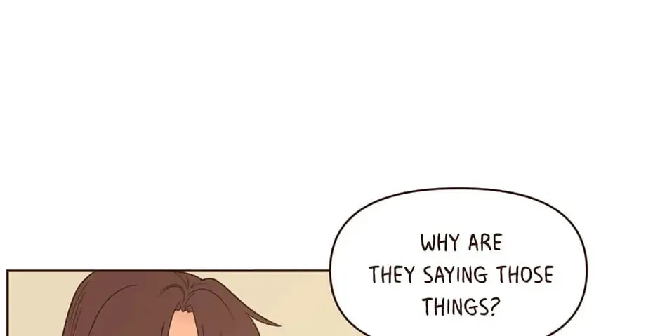 Interview with the Crazy Rich Chapter 98 page 14 - 