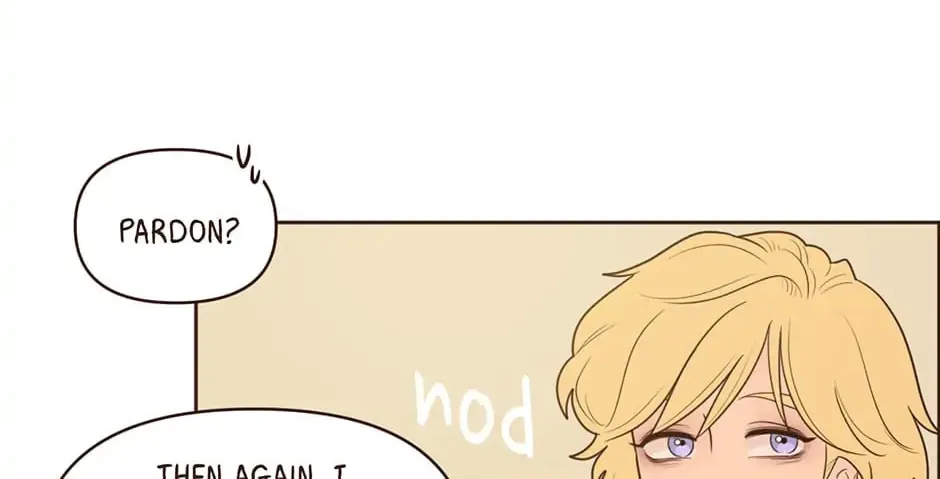 Interview with the Crazy Rich Chapter 98 page 16 - 