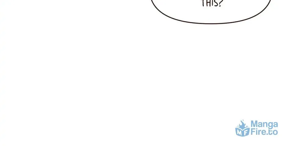Interview with the Crazy Rich Chapter 98 page 18 - 