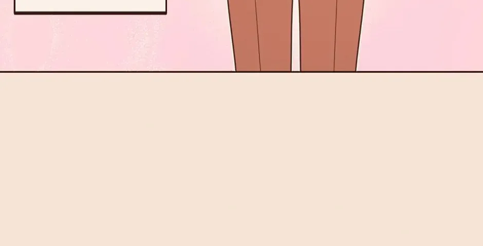 Interview with the Crazy Rich Chapter 98 page 28 - 