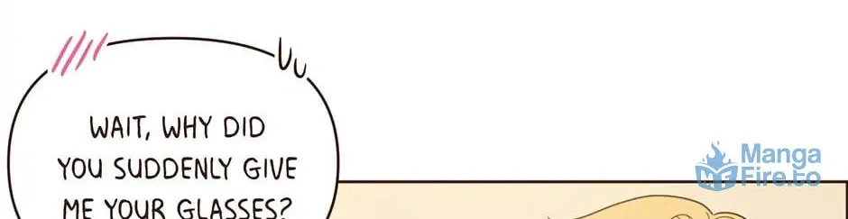 Interview with the Crazy Rich Chapter 98 page 6 - 