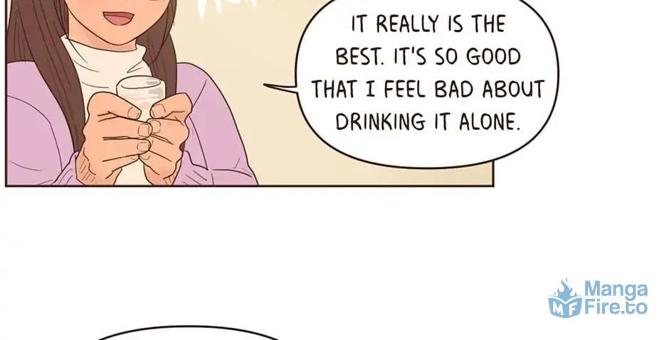 Interview with the Crazy Rich Chapter 98 page 54 - 