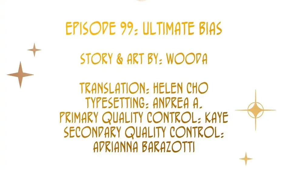 Interview with the Crazy Rich Chapter 99 page 2 - 