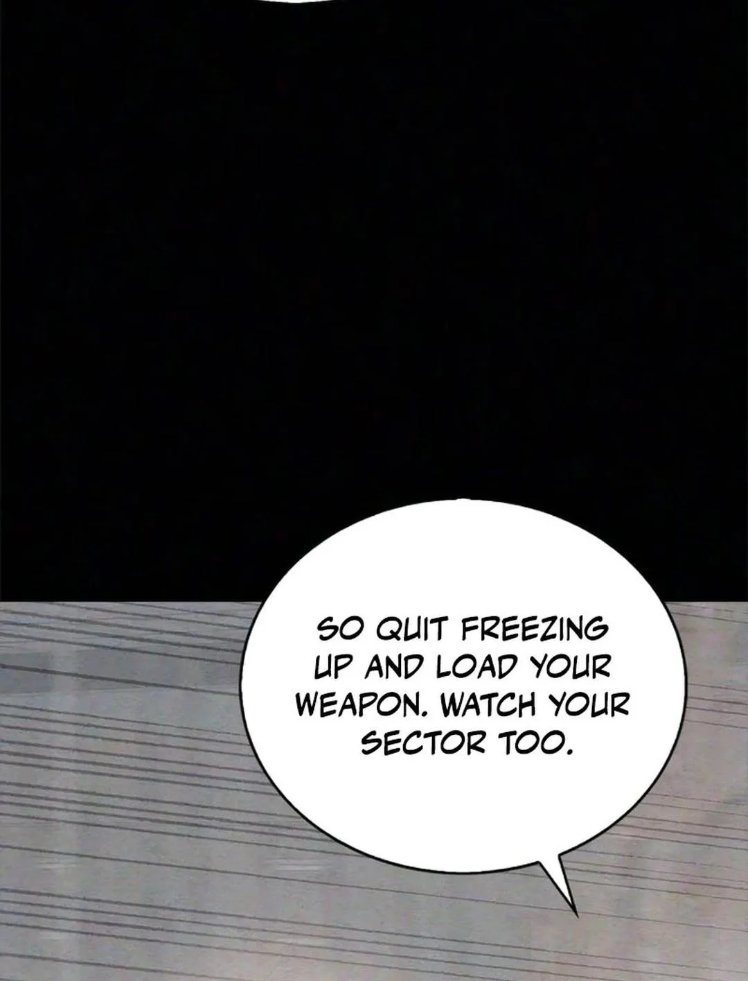 Read Interview chapter 0 image 108 on Lezhin