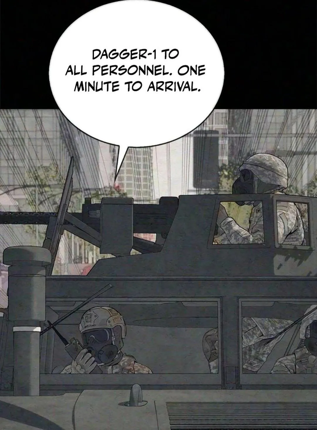 Read Interview chapter 0 image 113 on Lezhin