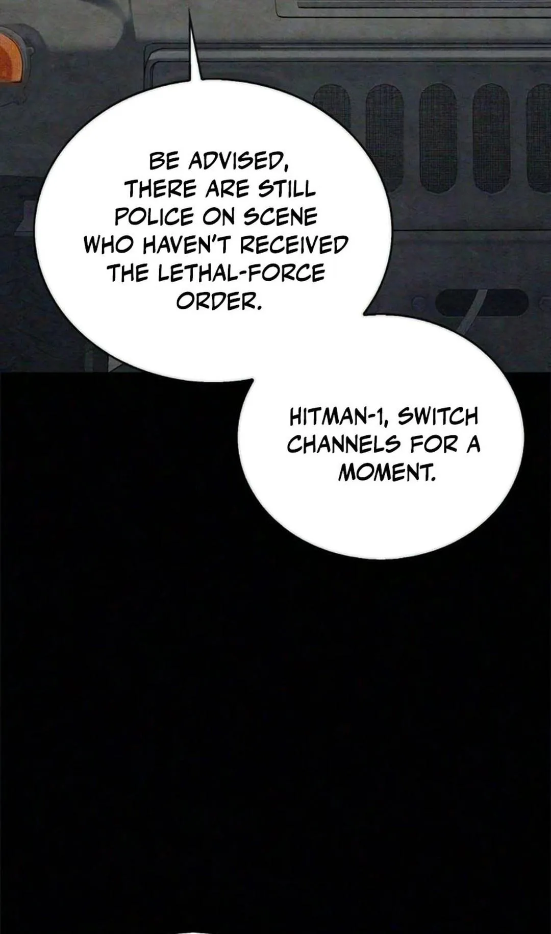 Read Interview chapter 0 image 114 on Lezhin