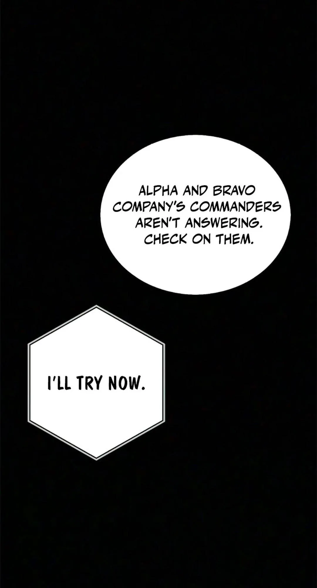 Read Interview chapter 0 image 116 on Lezhin