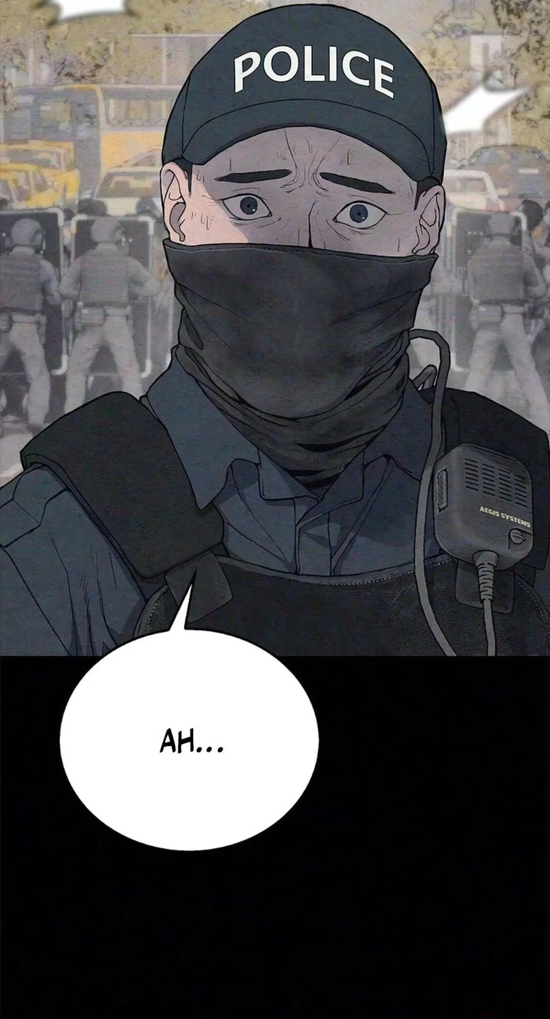 Read Interview chapter 0 image 125 on Lezhin