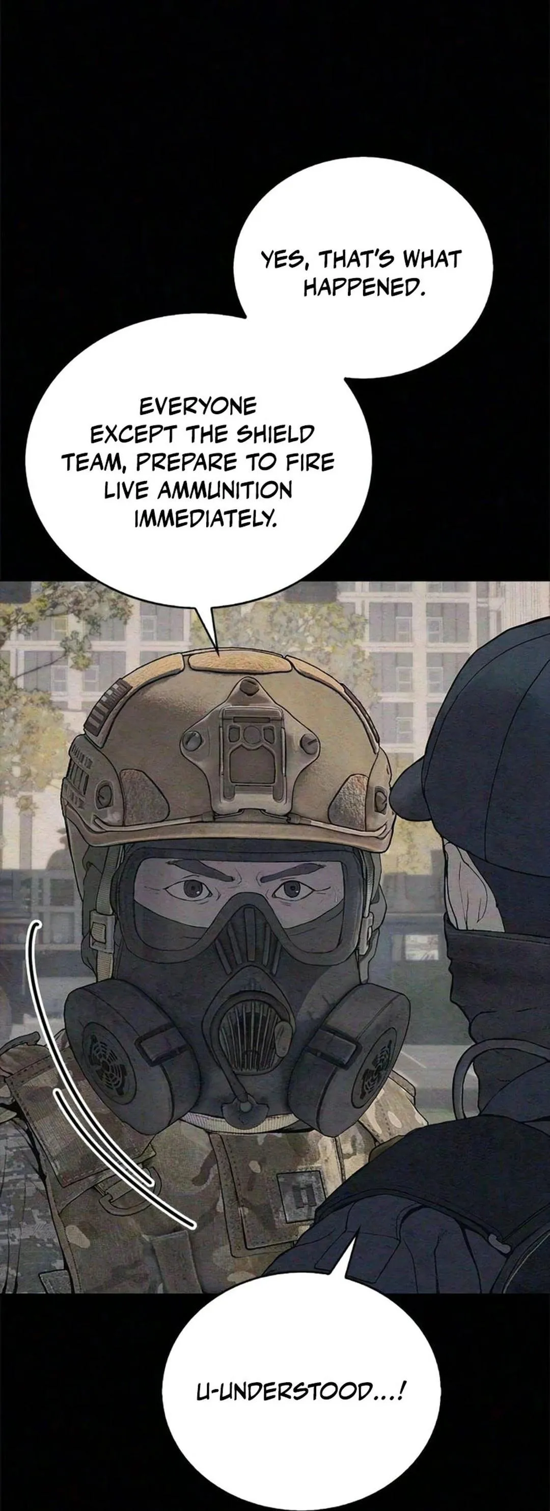 Read Interview chapter 0 image 126 on Lezhin