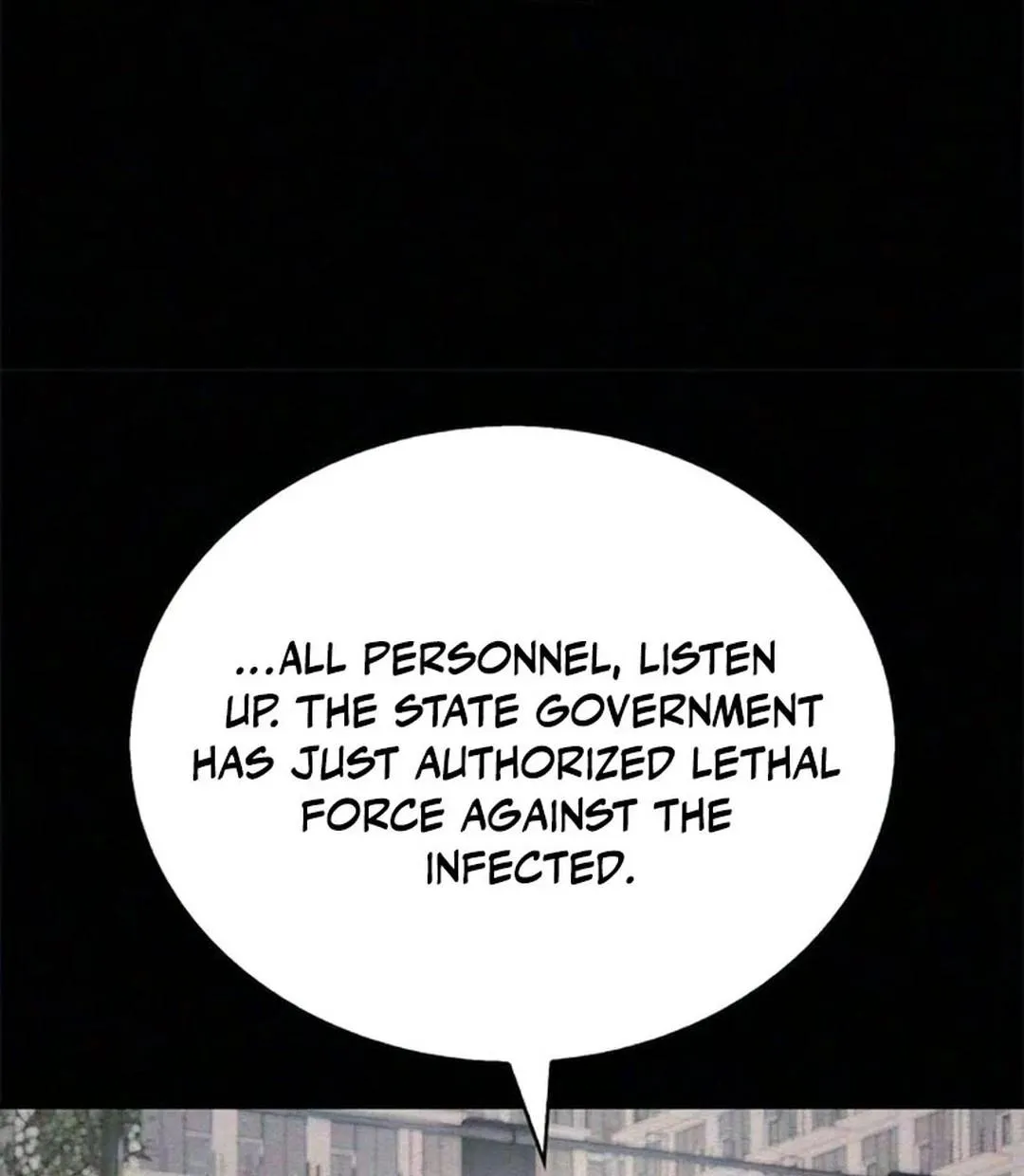 Read Interview chapter 0 image 127 on Lezhin