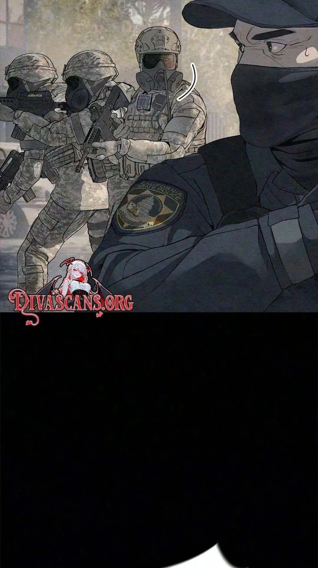 Read Interview chapter 0 image 137 on Lezhin