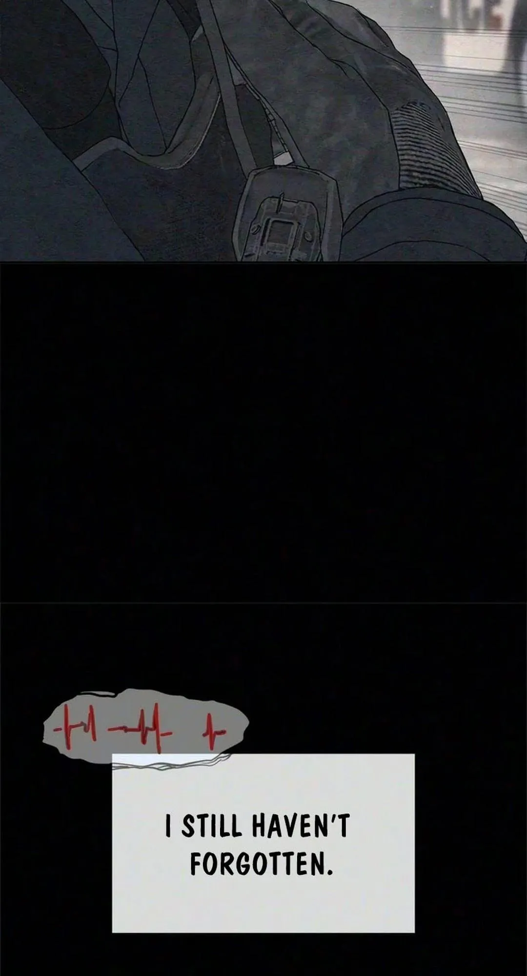 Read Interview chapter 0 image 139 on Lezhin