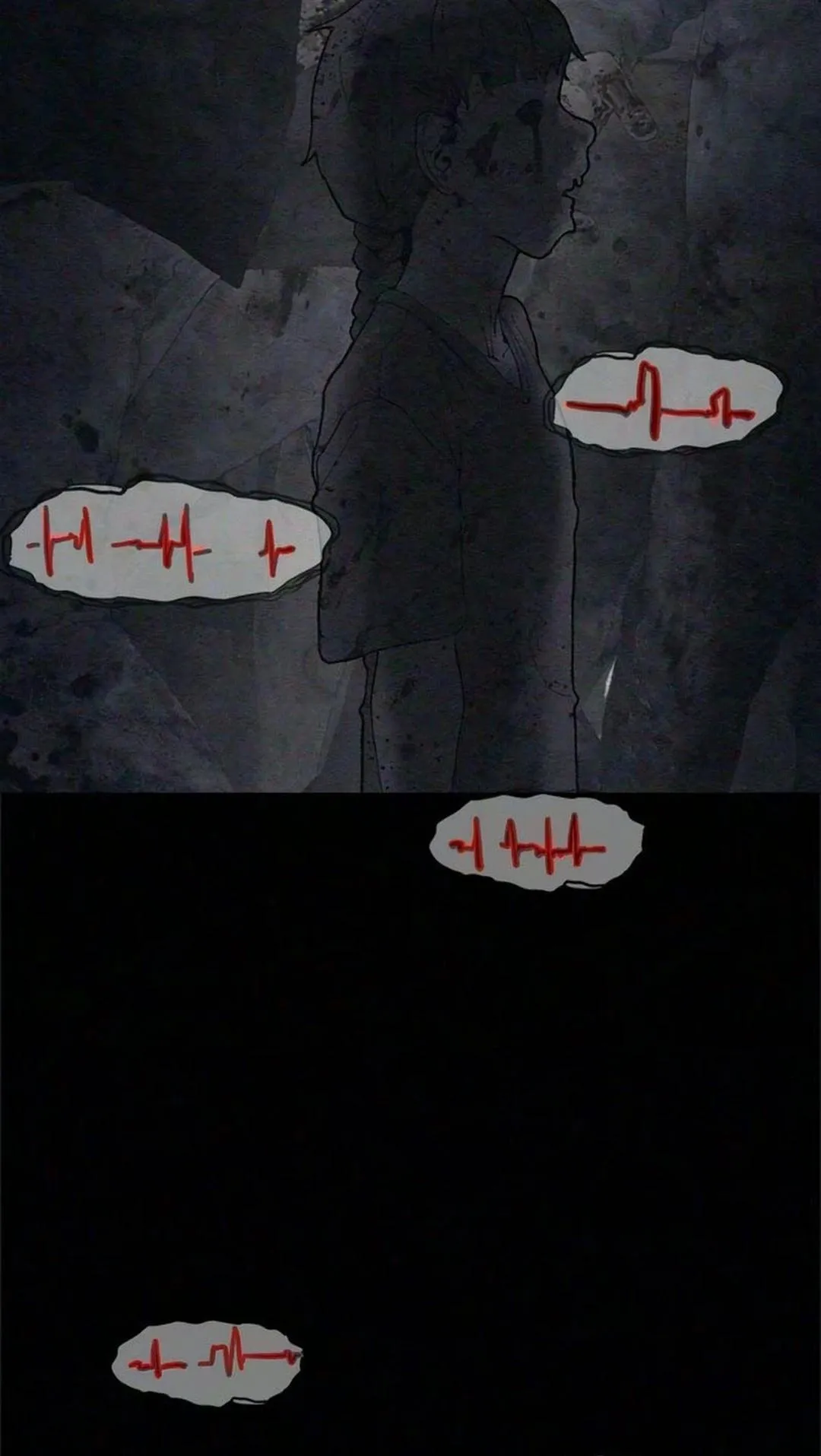 Read Interview chapter 0 image 142 on Lezhin