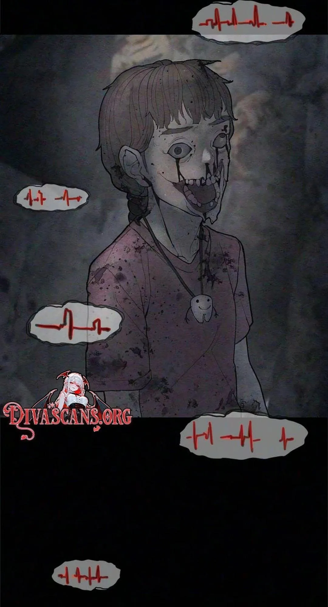 Read Interview chapter 0 image 143 on Lezhin