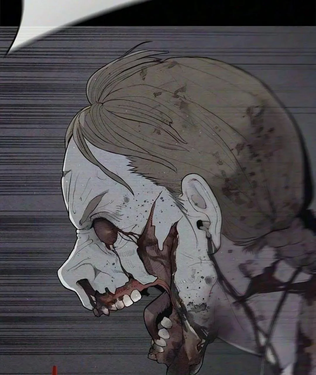 Read Interview chapter 0 image 151 on Lezhin