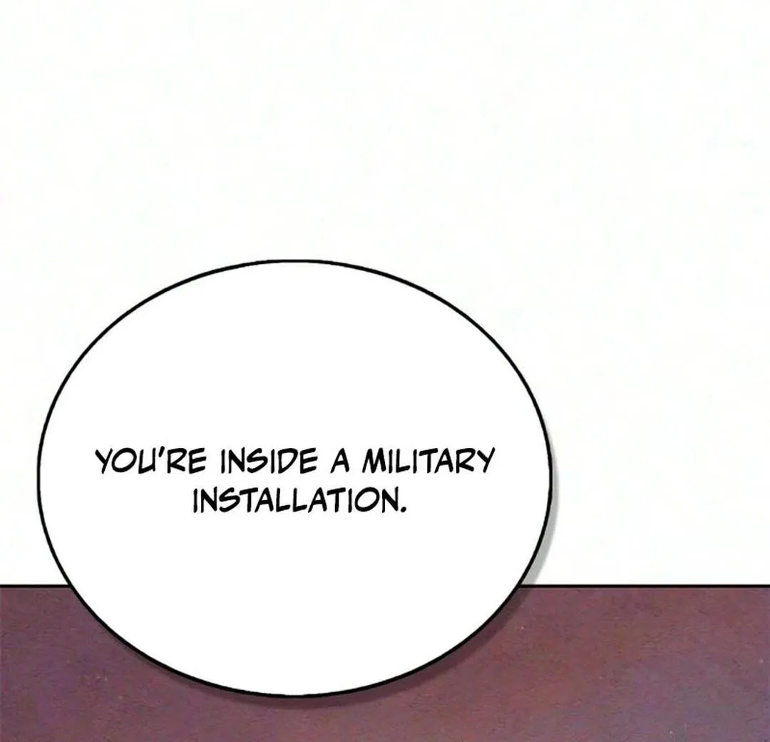 Read Interview chapter 0 image 18 on Lezhin