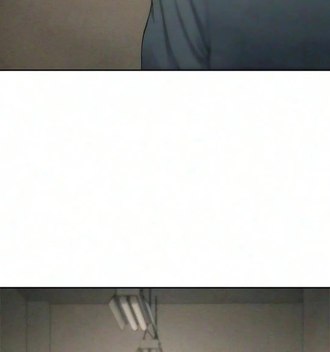 Read Interview chapter 0 image 32 on Lezhin