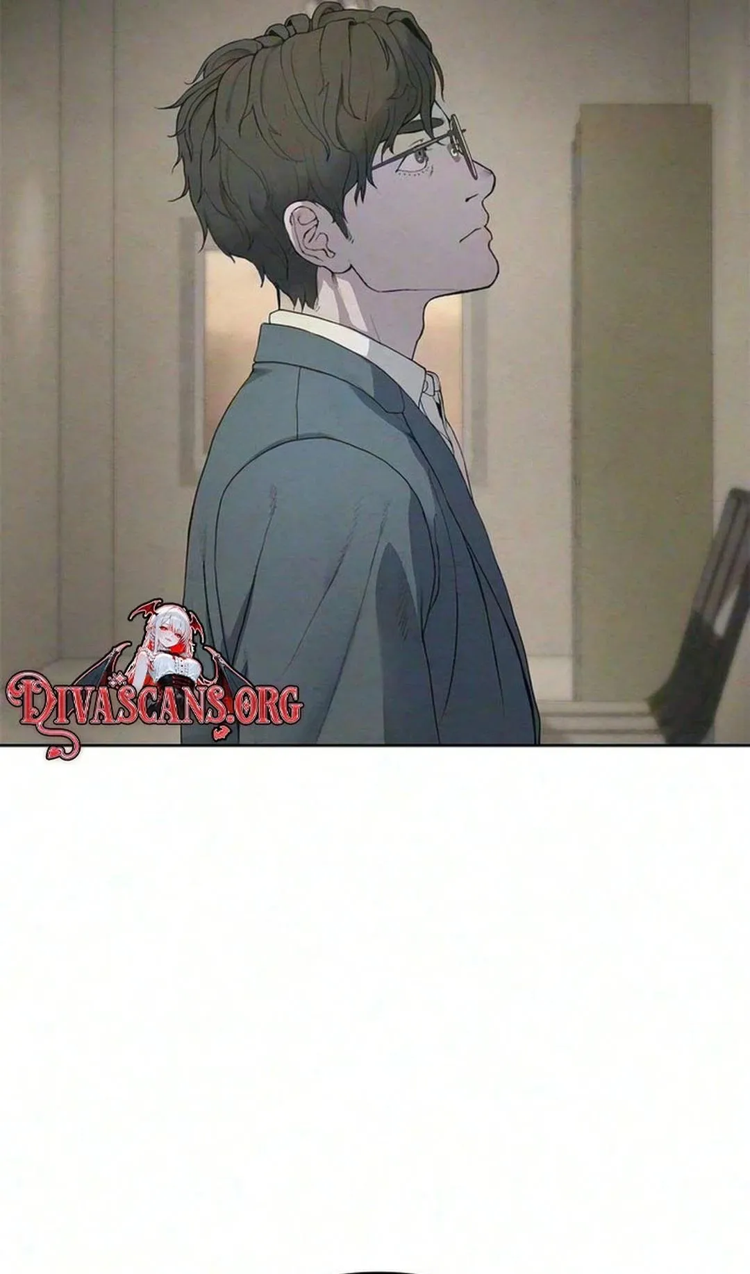 Read Interview chapter 0 image 33 on Lezhin