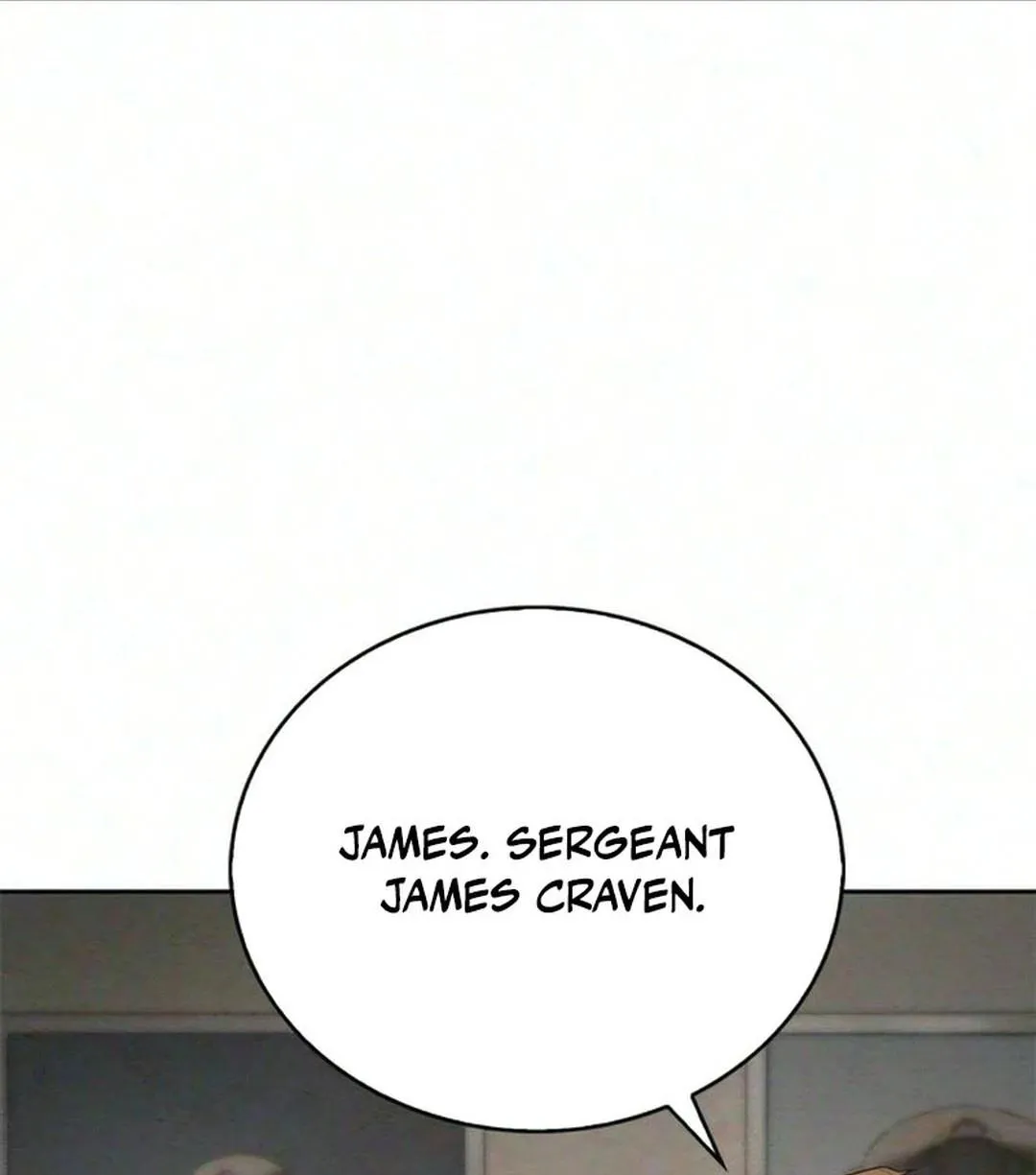 Read Interview chapter 0 image 36 on Lezhin