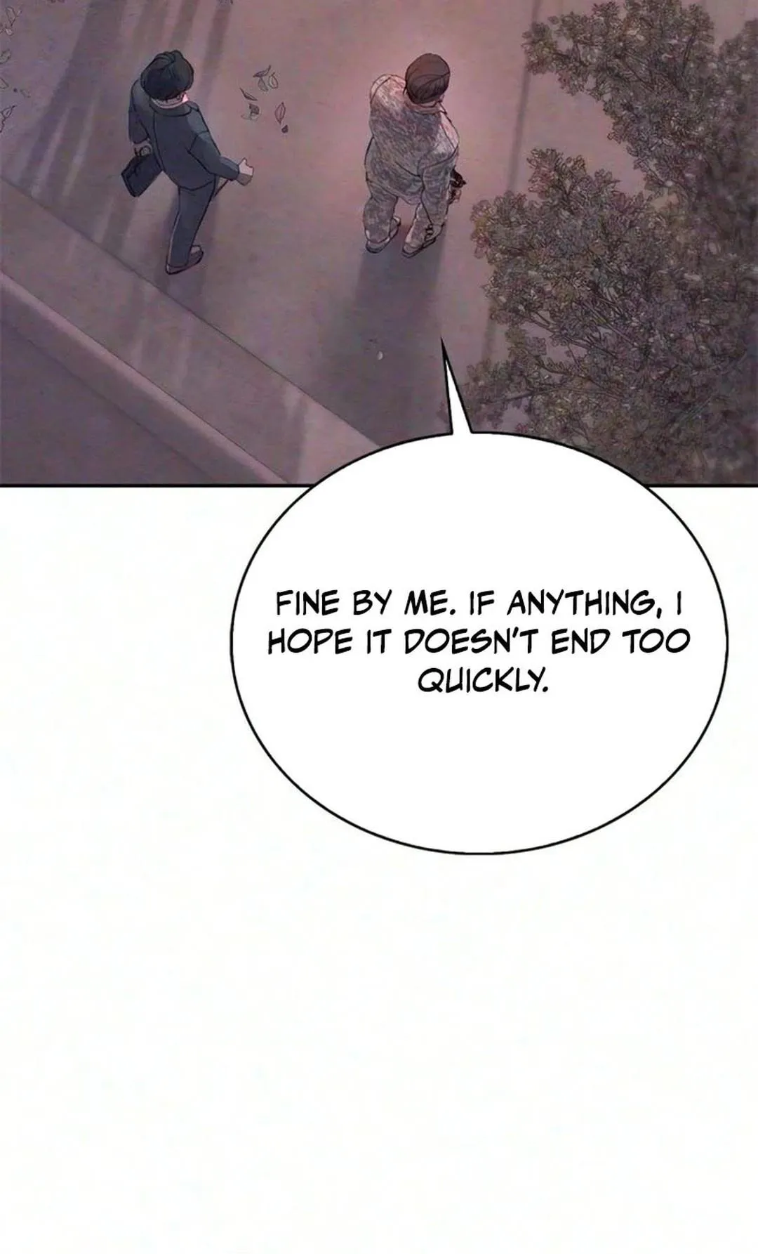Read Interview chapter 0 image 50 on Lezhin