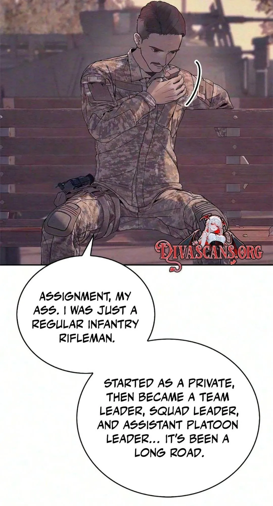 Read Interview chapter 0 image 54 on Lezhin