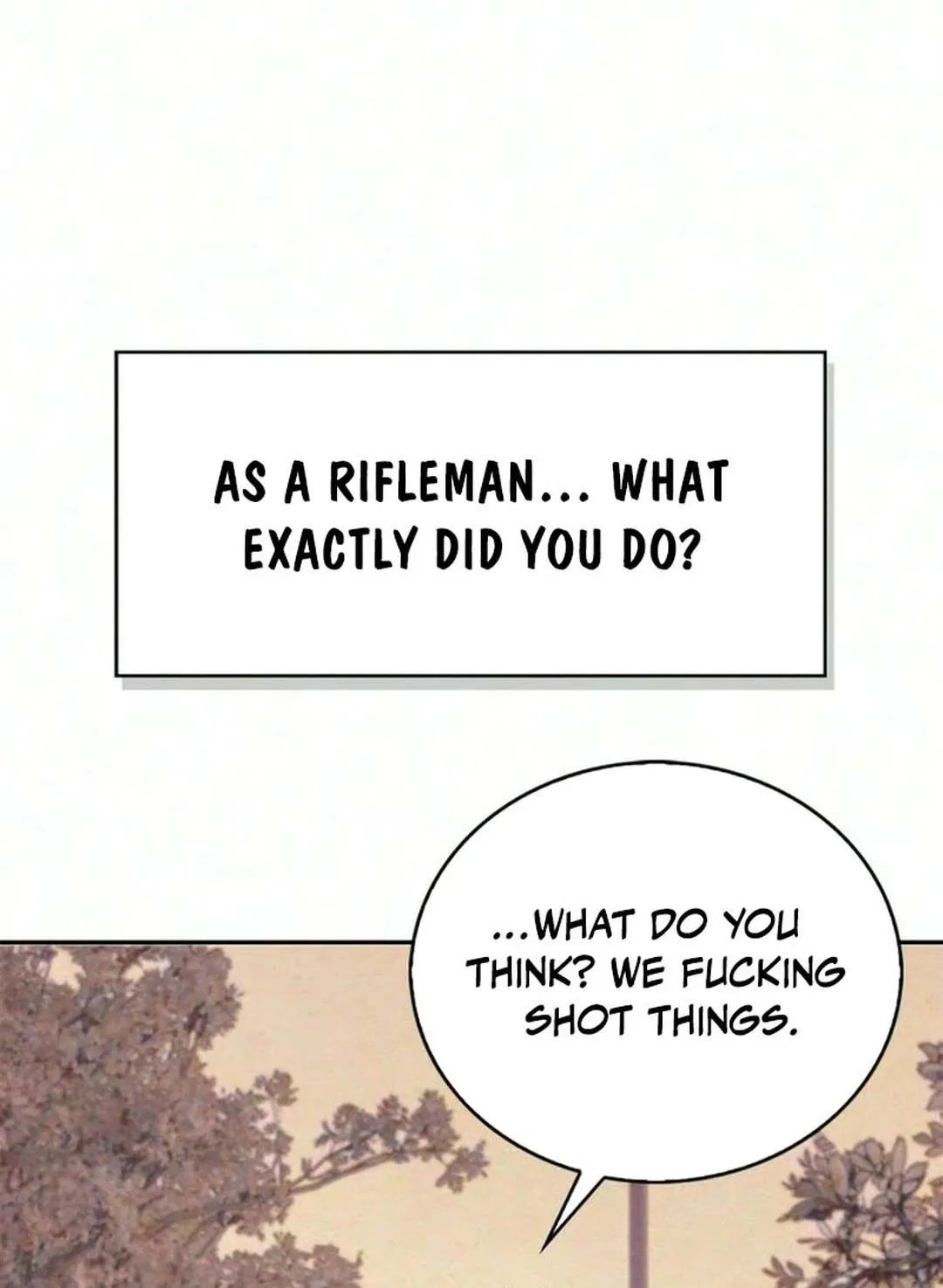 Read Interview chapter 0 image 55 on Lezhin