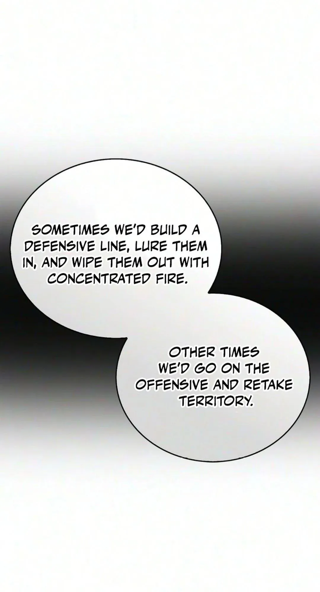 Read Interview chapter 0 image 59 on Lezhin
