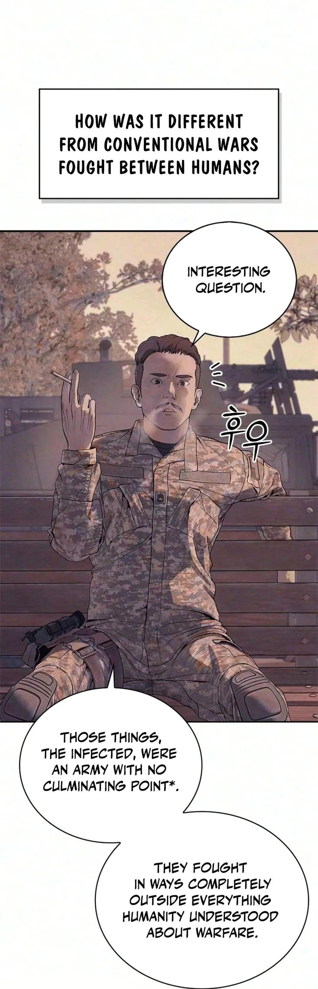 Read Interview chapter 0 image 60 on Lezhin