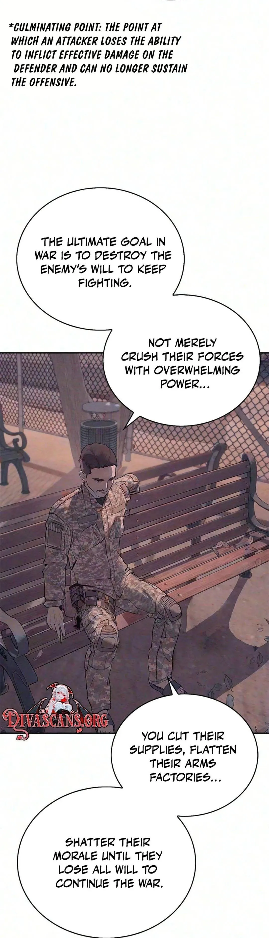 Read Interview chapter 0 image 61 on Lezhin