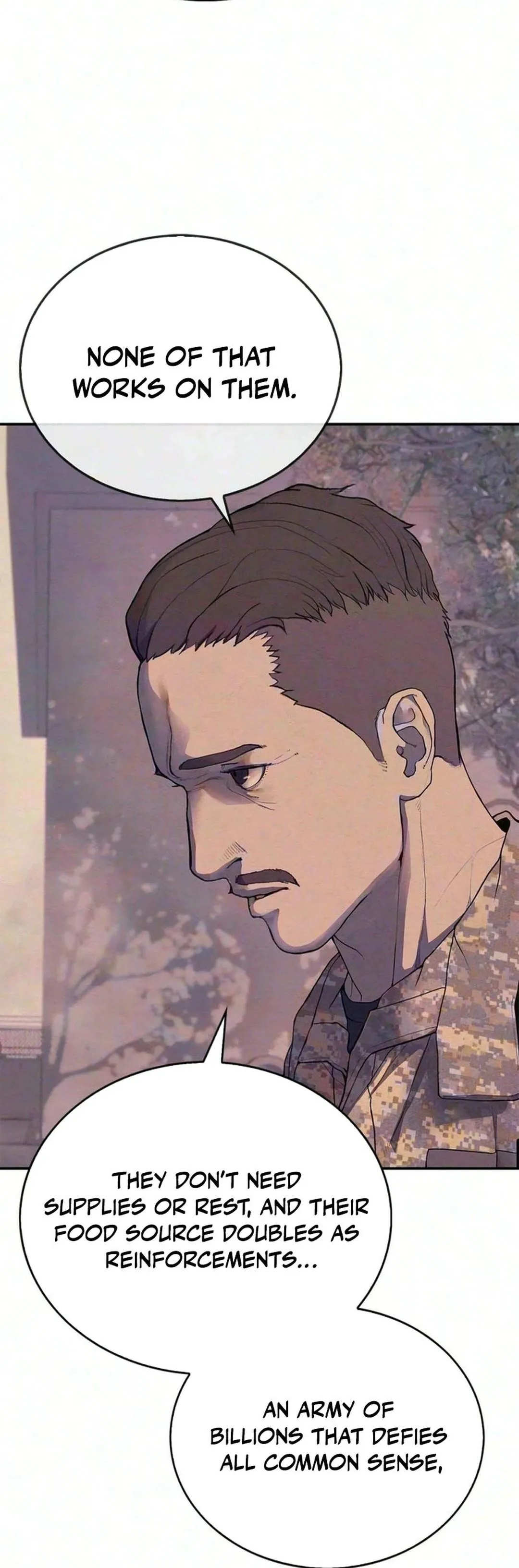 Read Interview chapter 0 image 62 on Lezhin