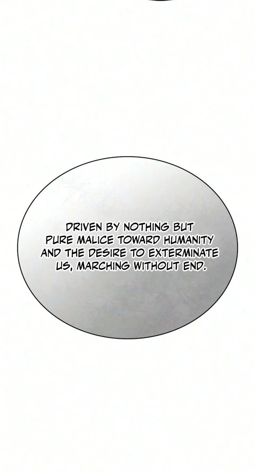 Read Interview chapter 0 image 63 on Lezhin