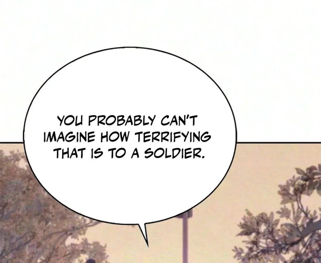 Read Interview chapter 0 image 64 on Lezhin